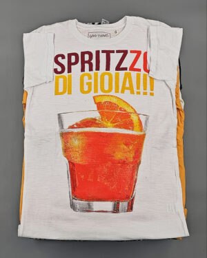 Купить CIRCUS mix #12 кг, ЛОТ №8806 оптом в Калуге и Калужской области