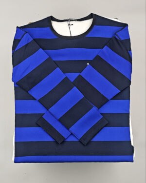 Купить CIRCUS mix #12 кг, ЛОТ №8807 оптом в Калуге и Калужской области