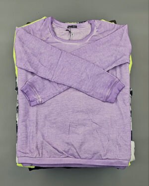 Купить CIRCUS mix #12,1 кг, ЛОТ №8808 оптом в Калуге и Калужской области