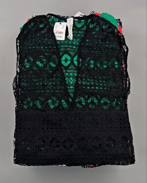 Купить CALZEDONIA лето mix#50 шт, ЛОТ №8817 оптом в Калуге и Калужской области