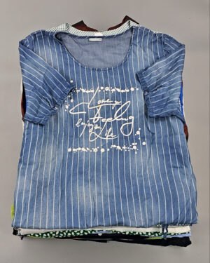 Купить Mix XXL Summer#25 кг, ЛОТ № ВК0131 оптом в Калуге и Калужской области