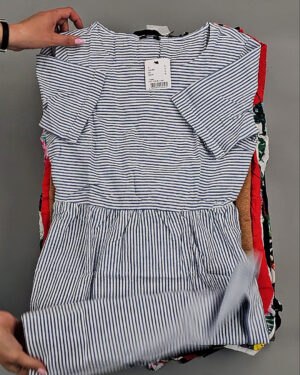 Купить CALZEDONIA лето mix#50 шт, ЛОТ №8816 оптом в Калуге и Калужской области