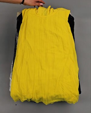 Купить Bon Prix м/ж Summer#30 шт, ЛОТ №8779 оптом в Калуге и Калужской области