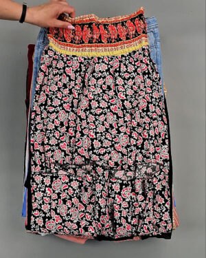 Купить Bon Prix м/ж Summer#30 шт, ЛОТ №8777 оптом в Калуге и Калужской области