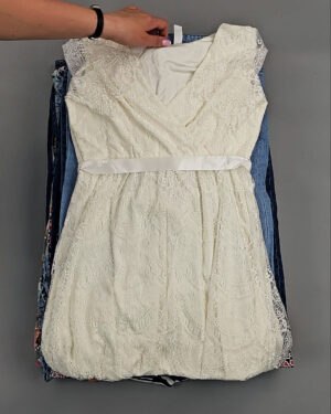 Купить Bon Prix м/ж Summer#30 шт, ЛОТ №8776 оптом в Калуге и Калужской области