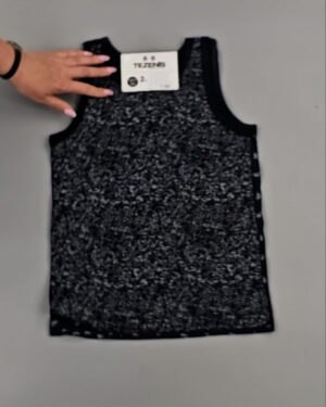 Фотография  108 - Нижнее белье CALZEDONIA дети#40 шт, ЛОТ №8824 оптом в Калуге и Калужской области