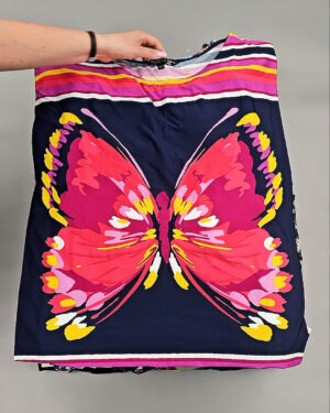 Купить XXL Summer mix БМ#20 кг, ЛОТ № ВК0136 оптом в Калуге и Калужской области