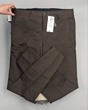 Фотография  818 - Брюки JACK JONES men 045#5 кг, ЛОТ №8893 оптом в Калуге и Калужской области