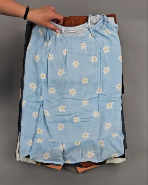 Купить Bon Prix м/ж Summer#30 шт, ЛОТ №8775 оптом в Калуге и Калужской области