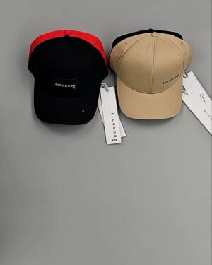 Фотография  674 - Кепки мужские C-3328 (MEN CAPS J-R/S) #20 шт, ЛОТ №8847 оптом в Калуге и Калужской области