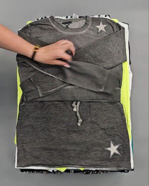 Фотография  849 - CIRCUS mix #12 кг, ЛОТ №8806 оптом в Калуге и Калужской области