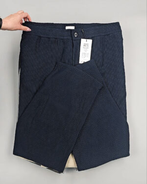 Фотография  977 - Брюки JACK JONES men 045#5 кг, ЛОТ №8892 оптом в Калуге и Калужской области