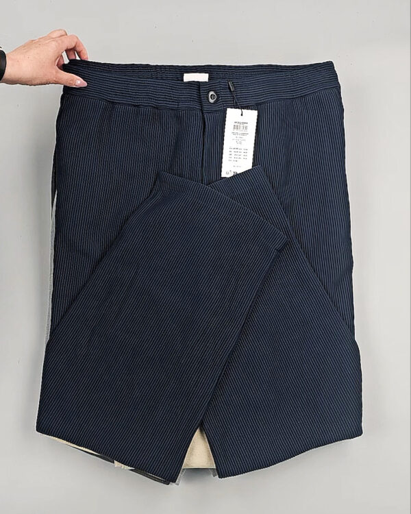 Фотография  317 - Брюки JACK JONES men 045#5 кг, ЛОТ №8892 оптом в Калуге и Калужской области