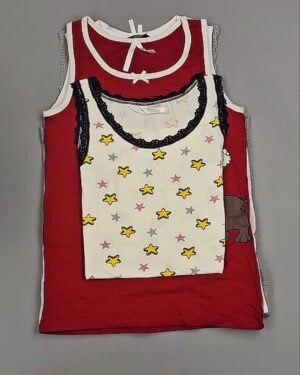 Фотография  260 - Нижнее белье CALZEDONIA дети#40 шт, ЛОТ №8827 оптом в Калуге и Калужской области