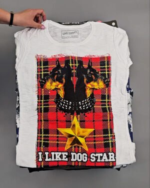 Фотография  458 - CIRCUS mix #12,1 кг, ЛОТ №8808 оптом в Калуге и Калужской области