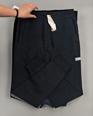 Фотография  757 - Брюки JACK JONES men 045#5 кг, ЛОТ №8894 оптом в Калуге и Калужской области