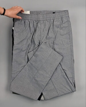 Фотография  513 - Брюки JACK JONES men 045#4,3 кг, ЛОТ №8890 оптом в Калуге и Калужской области