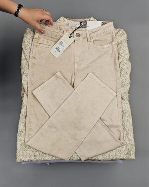 Фотография  856 - YA YA mix 43 В#30 шт, ЛОТ №8877 оптом в Калуге и Калужской области