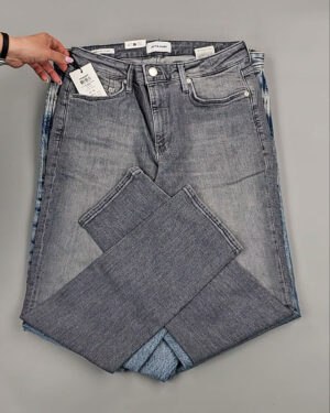 Фотография  883 - Джинсы JACK JONES men 045#5 кг, ЛОТ №8756 оптом в Калуге и Калужской области