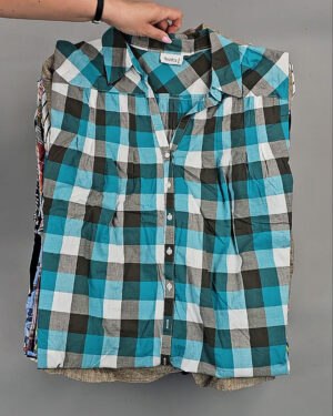 Купить Mix XXL Summer#25 кг, ЛОТ № ВК0130 оптом в Калуге и Калужской области