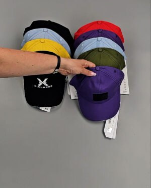 Фотография  750 - Кепки мужские C-3328 (MEN CAPS J-R/S) #20 шт оптом в Калуге и Калужской области