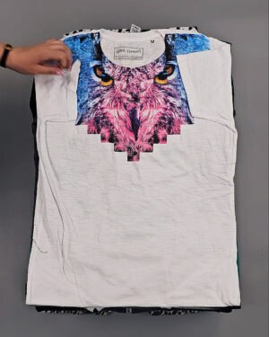 Фотография  586 - CIRCUS mix #12 кг, ЛОТ №8806 оптом в Калуге и Калужской области