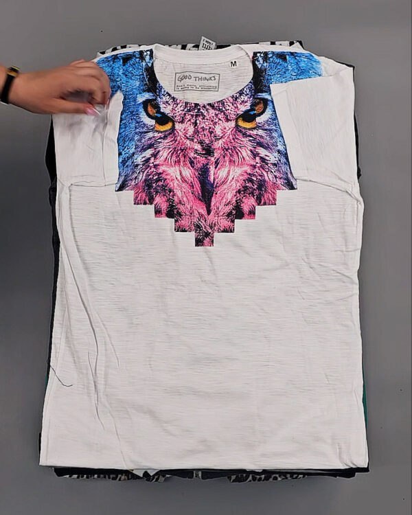 Фотография  739 - CIRCUS mix #12 кг, ЛОТ №8806 оптом в Калуге и Калужской области