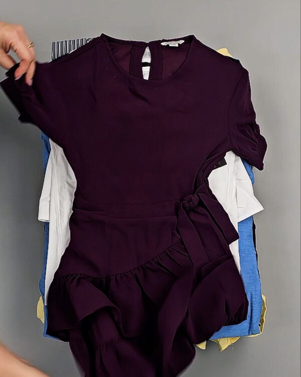 Фотография  223 - KIDS СТОК CAN 084#5 кг, ЛОТ №8792 оптом в Калуге и Калужской области