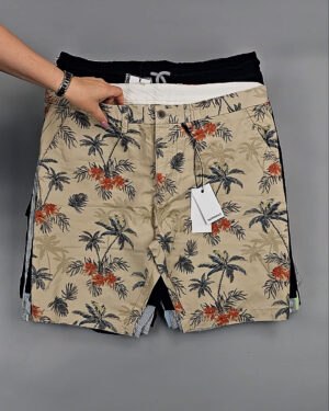 Фотография  935 - Шорты мужские Sorbino C-3133 (Men Short Sorbino) #8,5 кг, ЛОТ №8848 оптом в Калуге и Калужской области