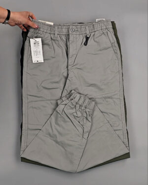 Фотография  331 - Брюки JACK JONES men 045#4,3 кг, ЛОТ №8890 оптом в Калуге и Калужской области