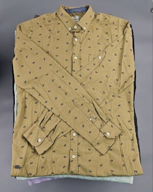 Купить DEFACTO mix Sp/Sum#18,46 кг, ЛОТ №8822 оптом в Калуге и Калужской области