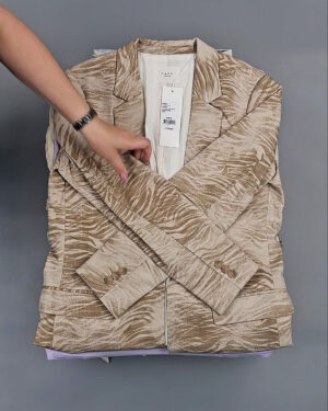 Фотография  286 - YA YA mix 43 В#30 шт, ЛОТ №8877 оптом в Калуге и Калужской области