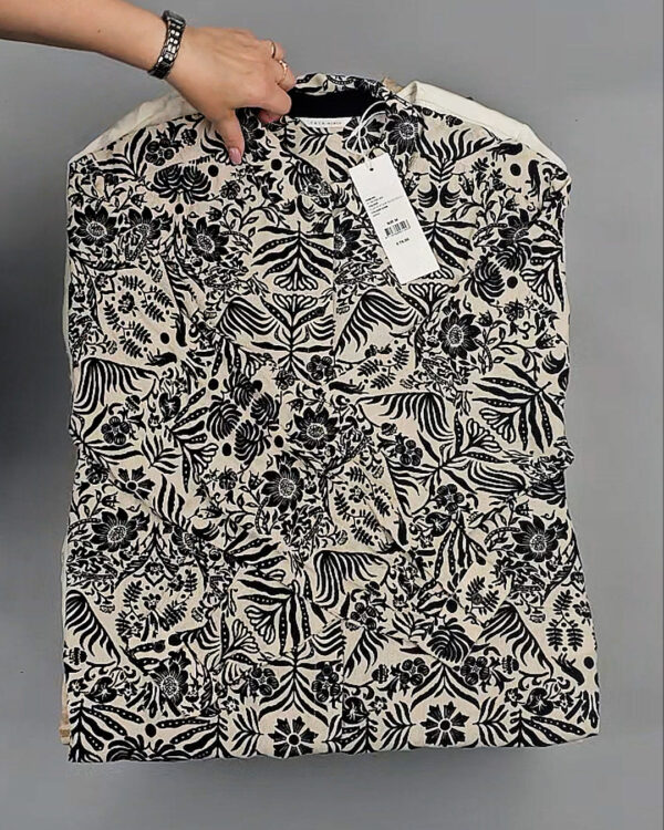 Фотография  230 - YA YA mix 43 В#30 шт оптом в Калуге и Калужской области