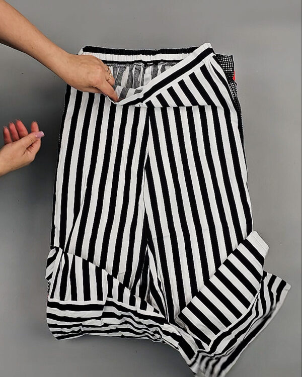 Фотография  997 - CALZEDONIA лето mix#50 шт, ЛОТ №8857 оптом в Калуге и Калужской области