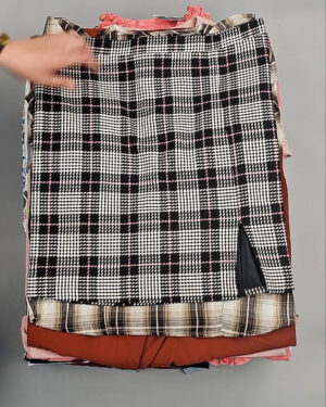 Фотография  785 - GEORGE+ARCADIA mix S AD16#10 кг, ЛОТ №8882 оптом в Калуге и Калужской области