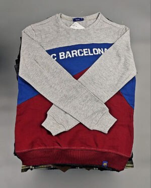 Купить DEFACTO mix Sp/Sum#16,82 кг, ЛОТ №8819 оптом в Калуге и Калужской области