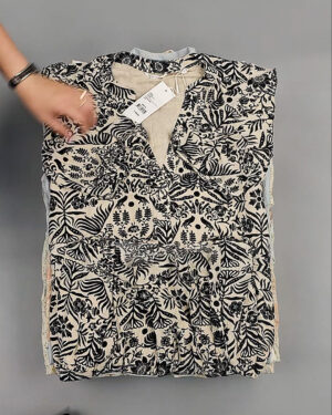 Фотография  813 - YA YA mix 43 В#30 шт, ЛОТ №8878 оптом в Калуге и Калужской области