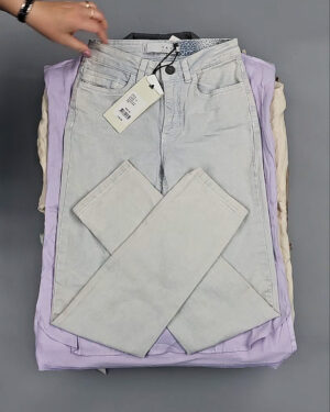 Фотография  550 - YA YA mix 43 В#30 шт, ЛОТ №8877 оптом в Калуге и Калужской области