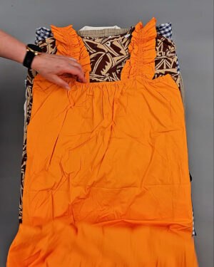 Фотография  361 - TCM Summer 104#15 кг, ЛОТ №8731 оптом в Калуге и Калужской области