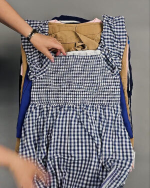 Фотография  930 - TCM Summer 074#15 кг, ЛОТ №8900 оптом в Калуге и Калужской области