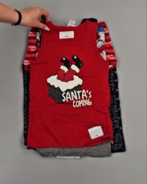 Фотография  988 - Нижнее белье CALZEDONIA дети#40 шт, ЛОТ №8824 оптом в Калуге и Калужской области