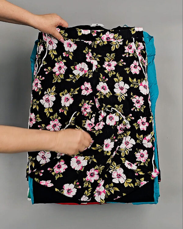 Фотография  578 - CALZEDONIA лето mix#50 шт, ЛОТ №8854 оптом в Калуге и Калужской области