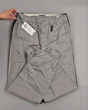 Фотография  155 - Брюки JACK JONES men 045#5 кг, ЛОТ №8893 оптом в Калуге и Калужской области