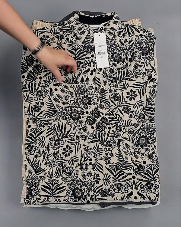 Фотография  770 - YA YA mix 43 В#30 шт, ЛОТ №8880 оптом в Калуге и Калужской области