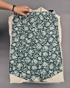 Фотография  391 - TCM Summer 074#15 кг оптом в Калуге и Калужской области