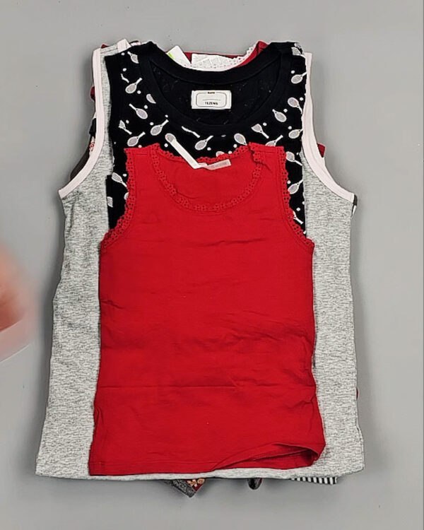 Фотография  484 - Нижнее белье CALZEDONIA дети#40 шт, ЛОТ №8826 оптом в Калуге и Калужской области