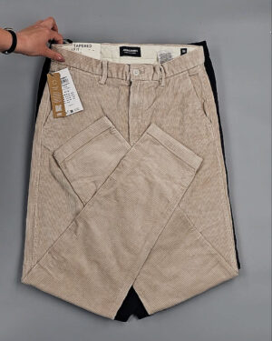 Фотография  354 - Брюки JACK JONES men 045#5 кг, ЛОТ №8893 оптом в Калуге и Калужской области