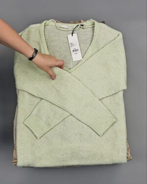 Фотография  740 - YA YA mix 43 В#30 шт оптом в Калуге и Калужской области