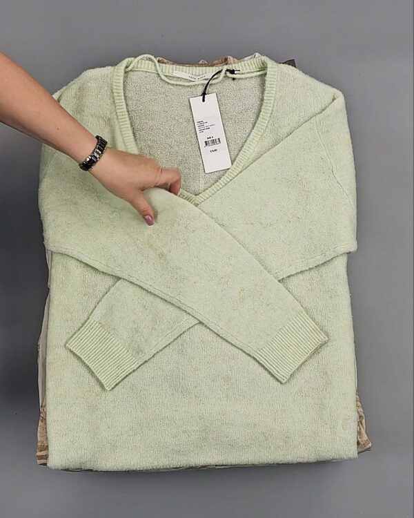 Фотография  479 - YA YA mix 43 В#30 шт оптом в Калуге и Калужской области