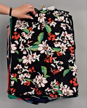 Купить CALZEDONIA лето mix#50 шт оптом в Калуге и Калужской области